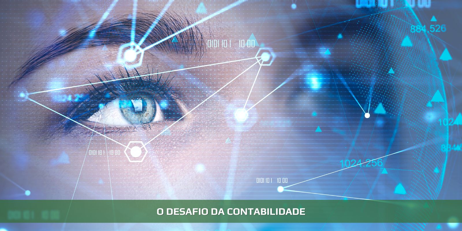 Figura 2 - INTELIGÊNCIA ARTIFICIAL. IMPACTOS NA CONTABILIDADE